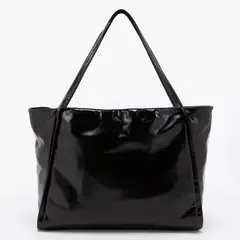 AMERICANINO - Cartera Tote Mujer