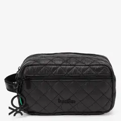 BENETTON - Neceser Mujer