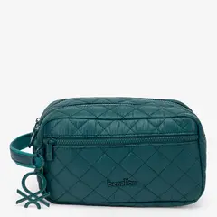 BENETTON - Neceser Mujer