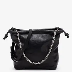 AMERICANINO - Cartera Bucket Mujer