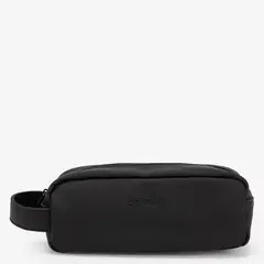 BENETTON - Estuche Mujer