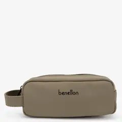 BENETTON - Estuche Mujer