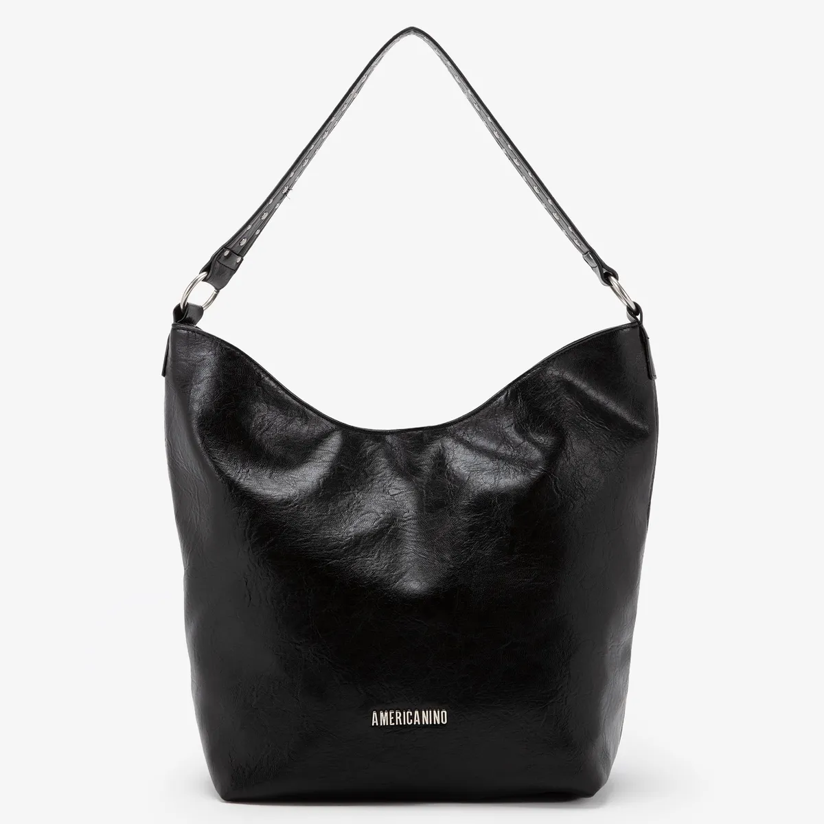 AMERICANINO - Cartera Mujer Americanino
