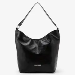 AMERICANINO - Cartera Mujer