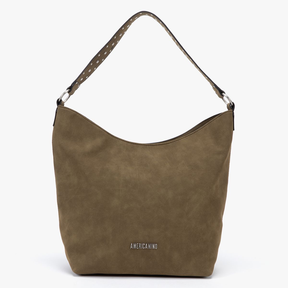 AMERICANINO - Cartera Mujer Americanino