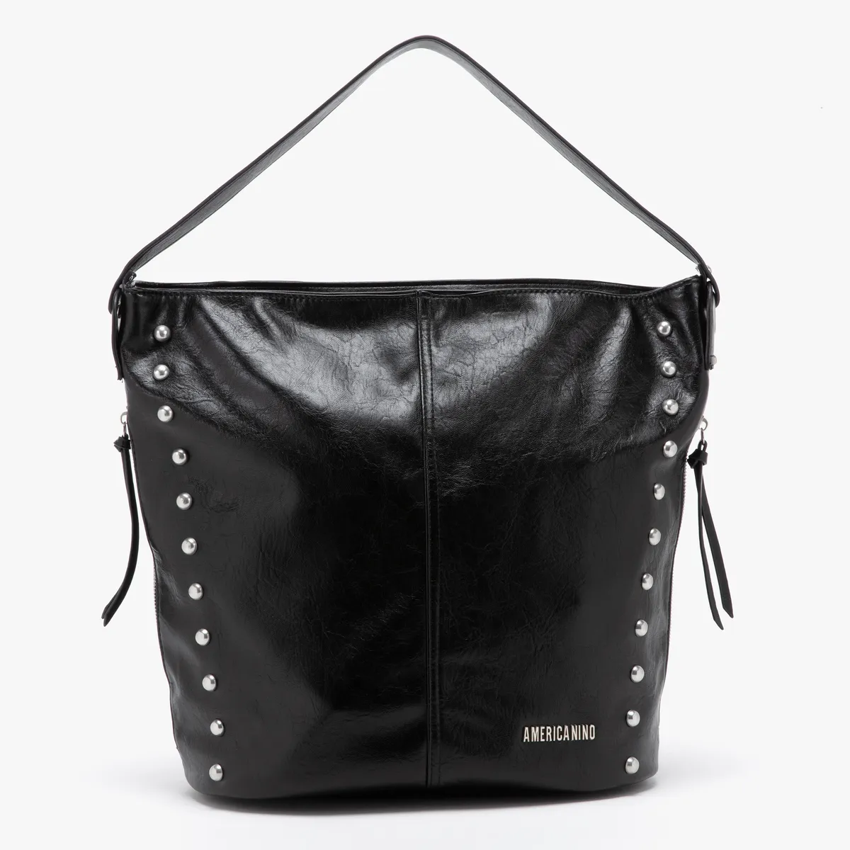 AMERICANINO - Cartera Mujer Americanino