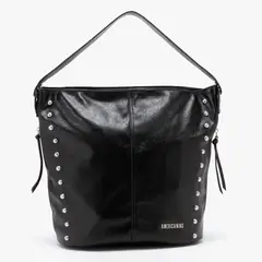 AMERICANINO - Cartera Mujer