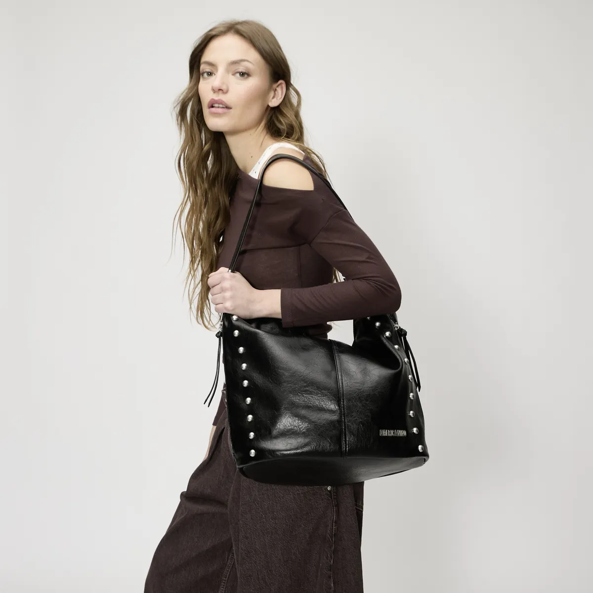 AMERICANINO - Cartera Mujer Americanino