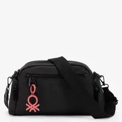 BENETTON - Cartera Mujer