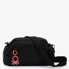 BENETTON - Cartera Mujer