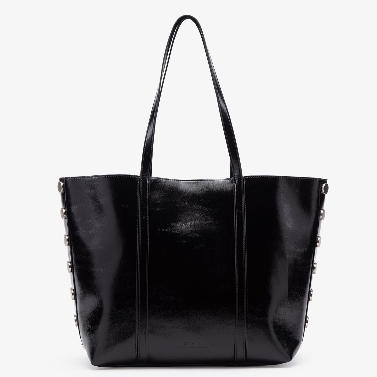 AMERICANINO - Cartera Tote Mujer Americanino