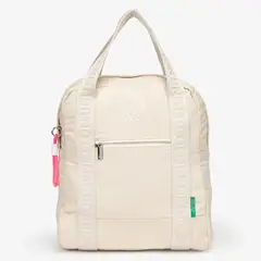 BENETTON - Mochila Mujer