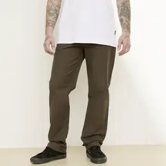 BILLABONG - Pantalón Hombre