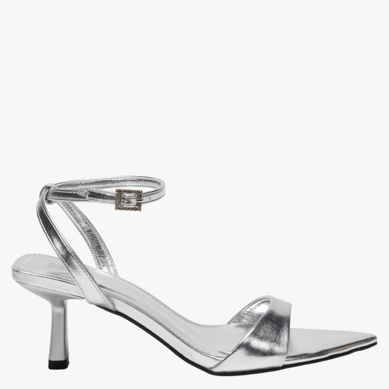 Zapato Formal Mujer