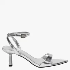 MOSSIMO - Zapato Formal Mujer