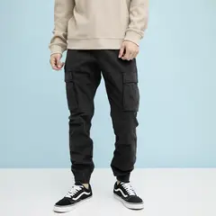 DOO AUSTRALIA - Pantalón Hombre