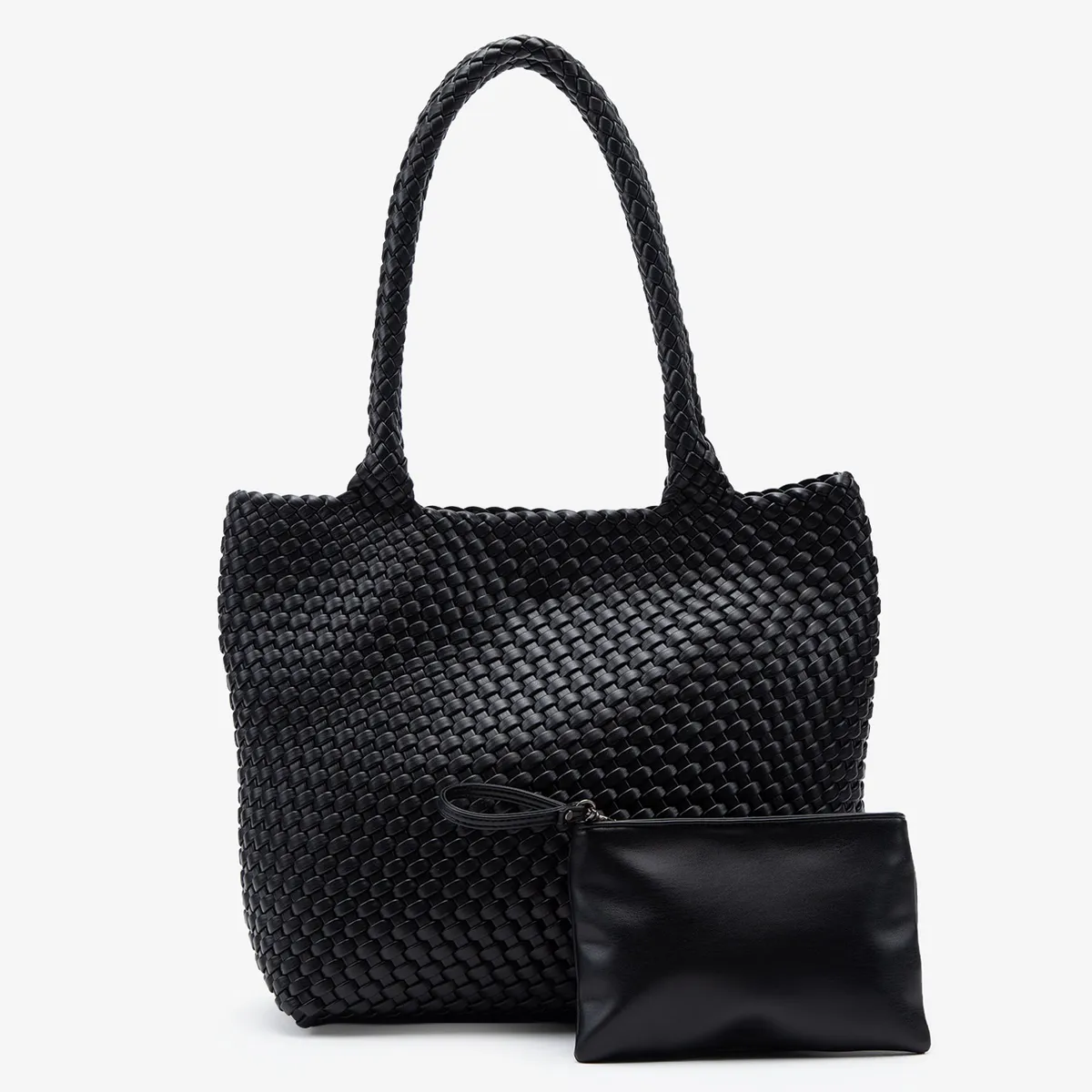 AMERICANINO - Bolso Mujer Americanino