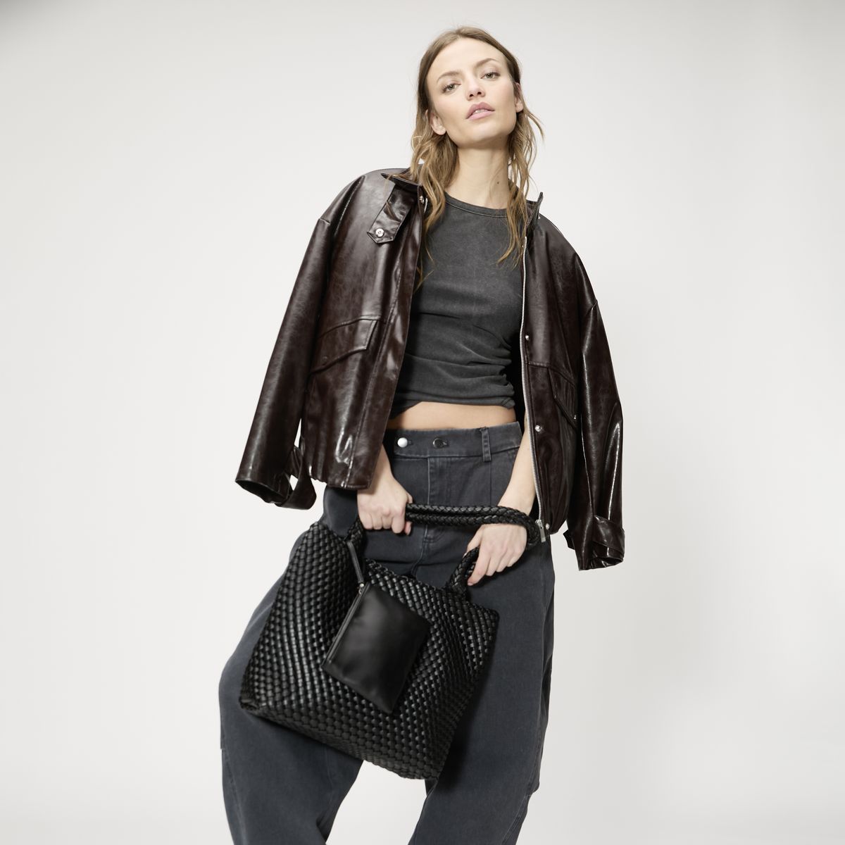 AMERICANINO - Bolso Mujer Americanino