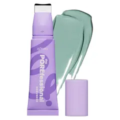 BENEFIT - Porefessional Degunker