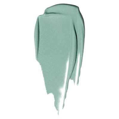 Imagen 2 del producto Porefessional Degunker