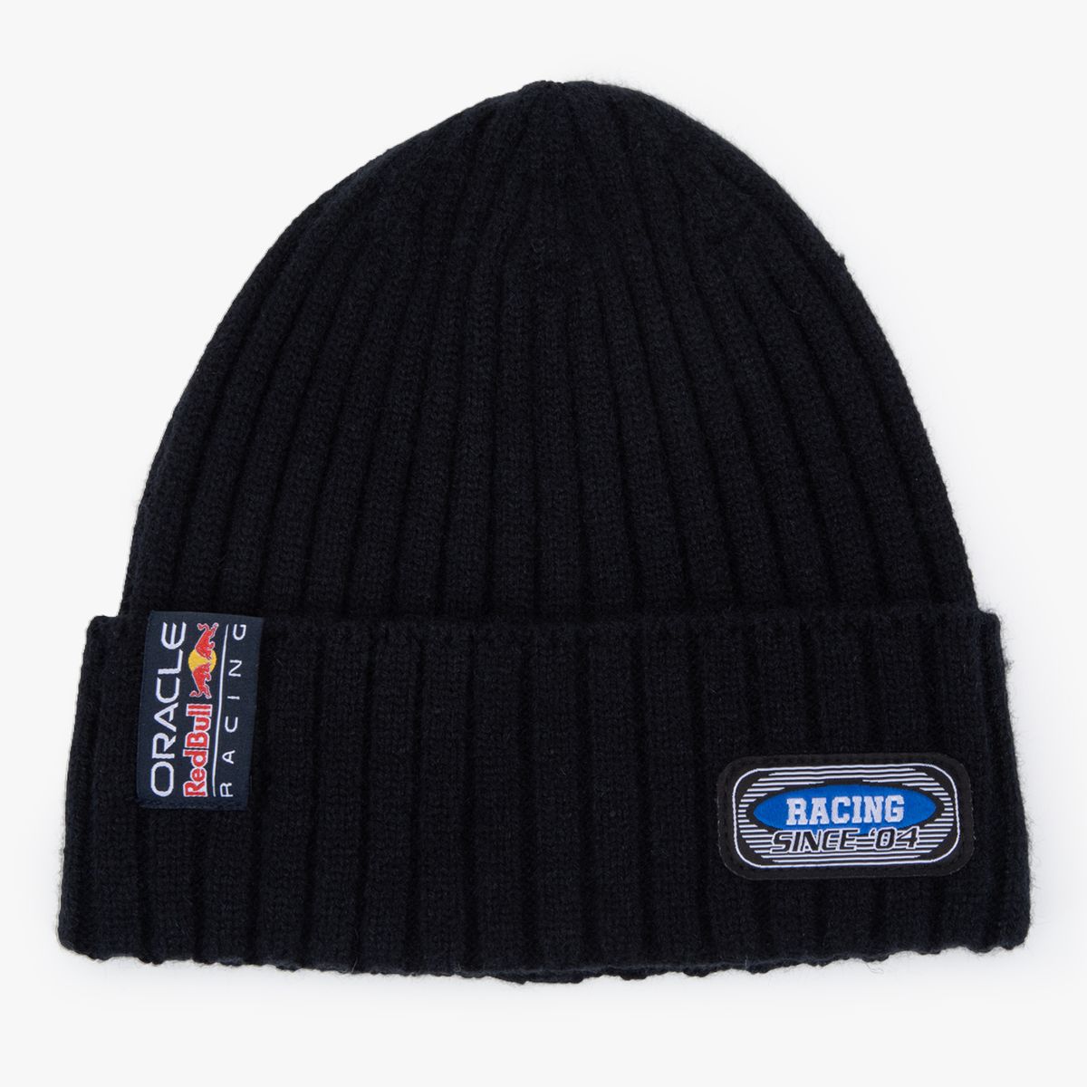 RED BULL - Gorro Hombre Redbull