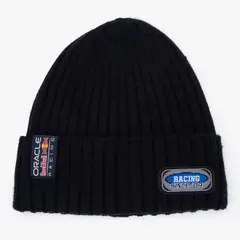 RED BULL - Gorro Hombre Redbull