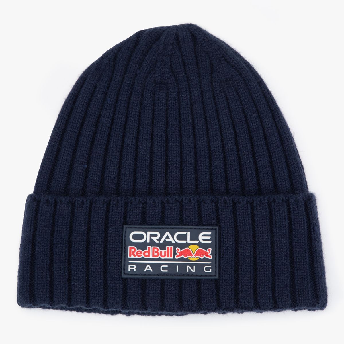 RED BULL - Gorro Hombre Redbull