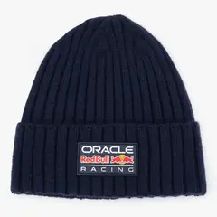 RED BULL - Gorro Hombre Redbull