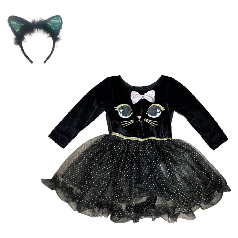 Disfraces Anima Nkcat