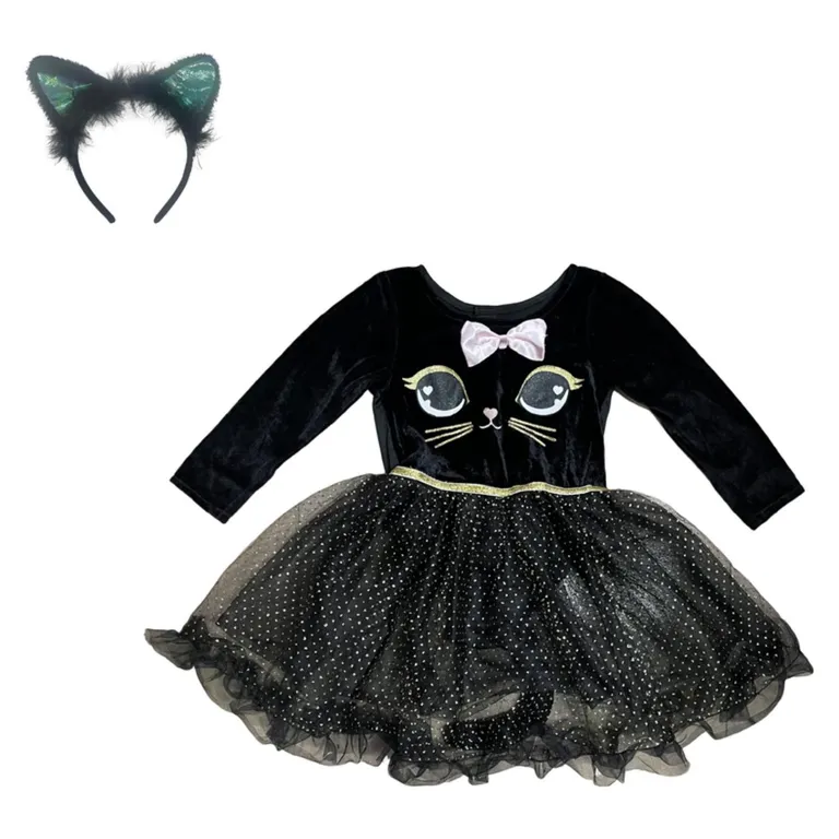 Disfraces Anima Nkcat