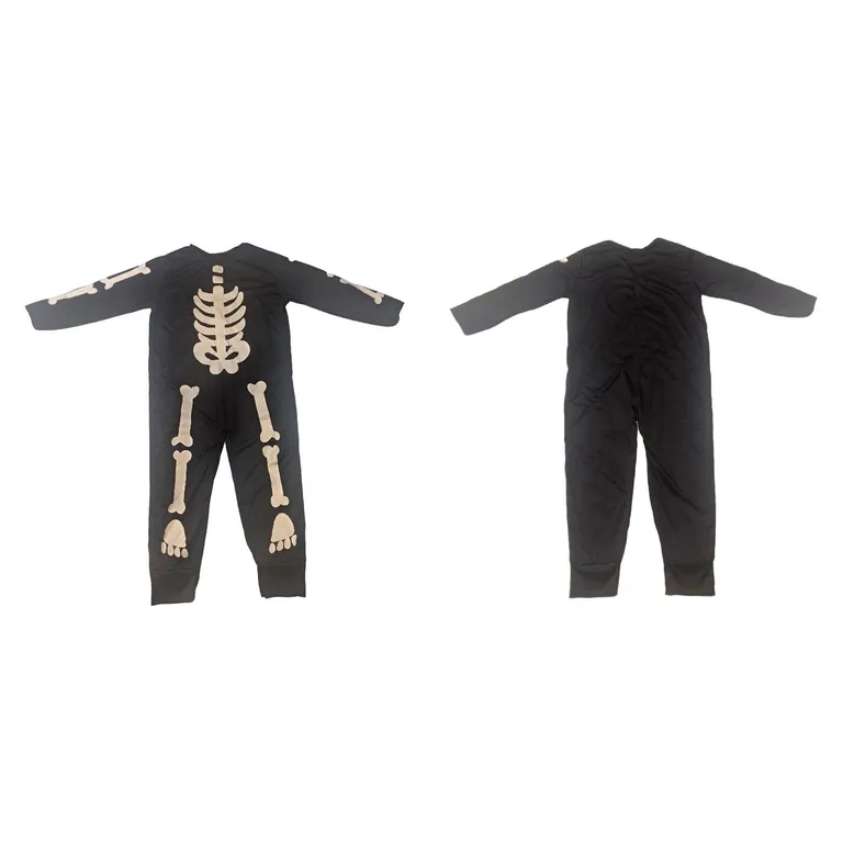 Disfraces Vario Nkskeleton