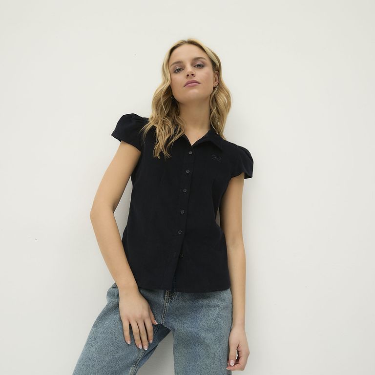 SYBILLA Blusa