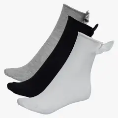 SYBILLA - Pack De 3 Calcetines Mujer
