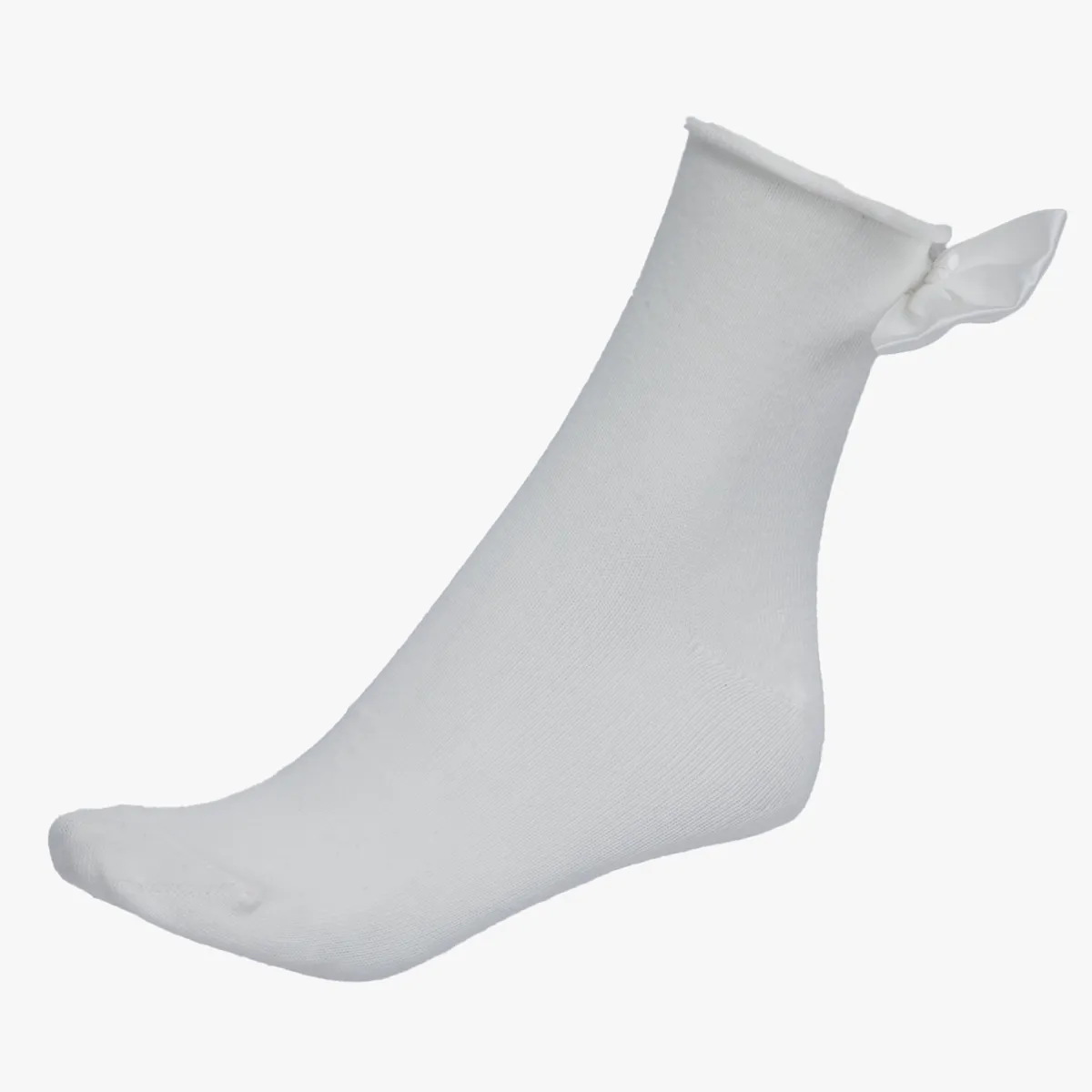 SYBILLA - Pack De 3 Calcetines Mujer Sybilla