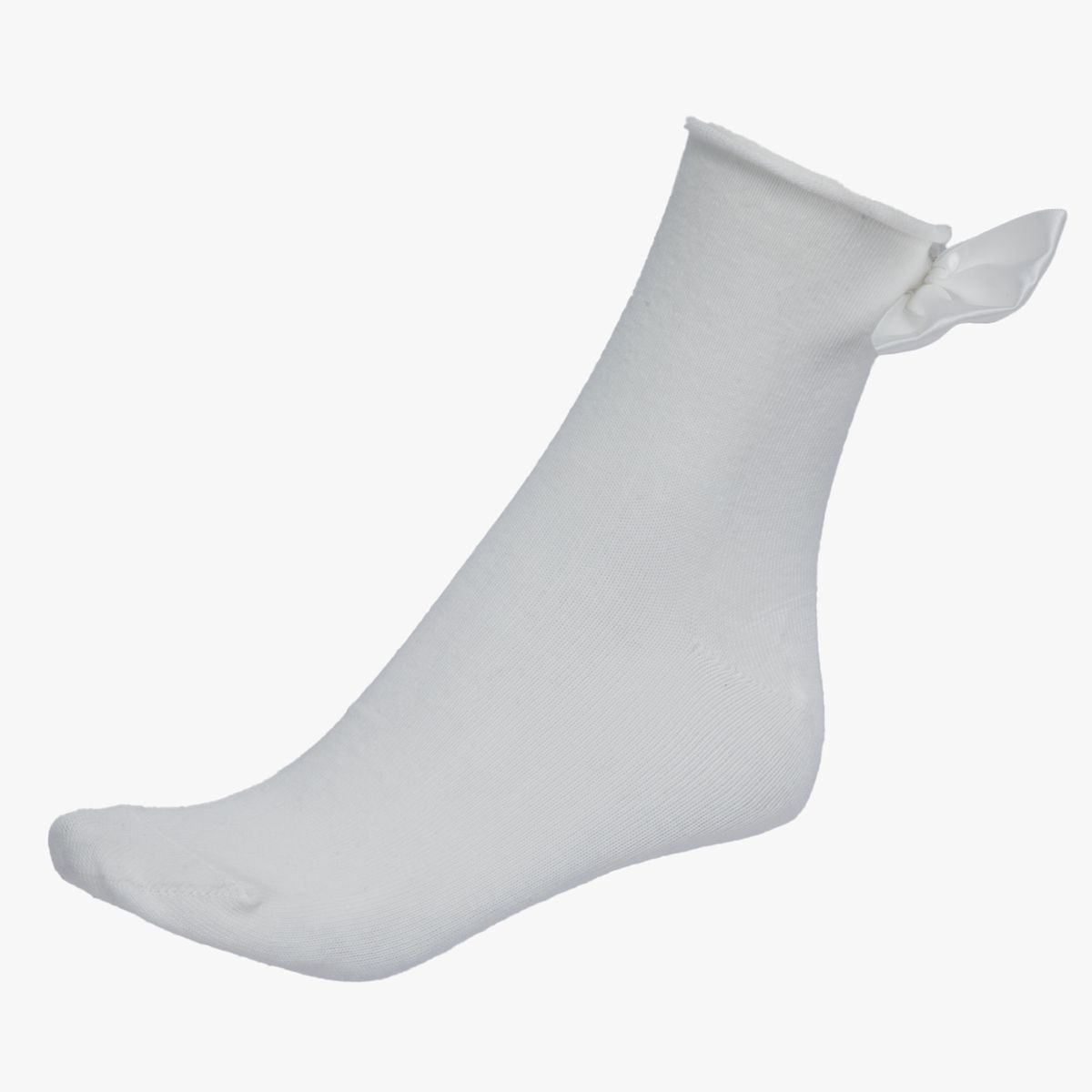 SYBILLA - Pack De 3 Calcetines Mujer Sybilla