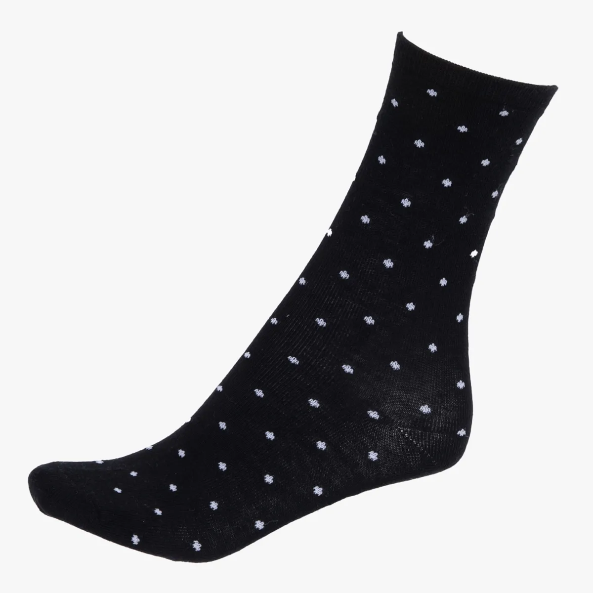 BLU - Pack De 5 Calcetines Mujer Blu