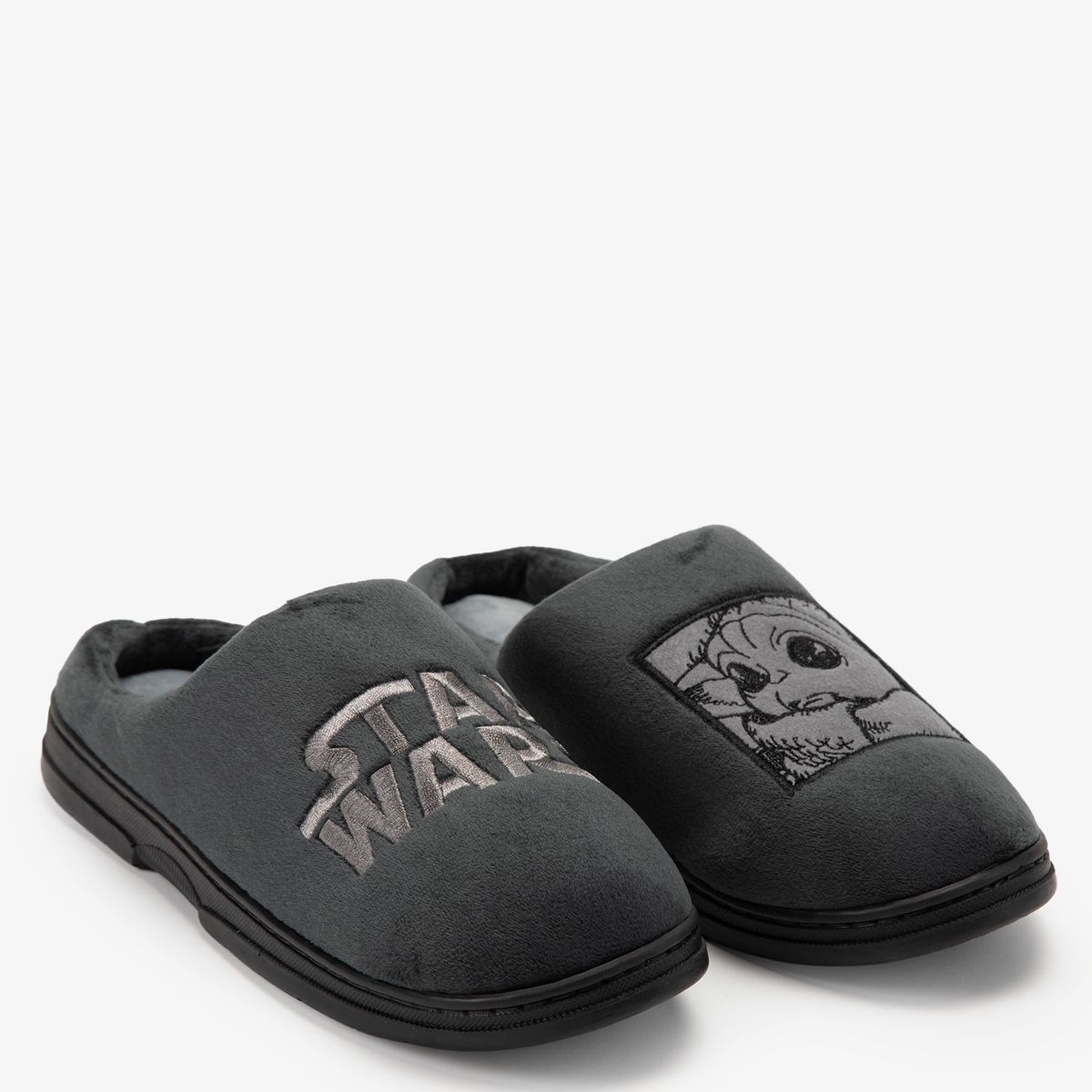 STAR WARS - Pantuflass Hombre Star Wars