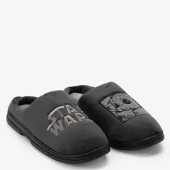 STAR WARS - Pantuflass Hombre