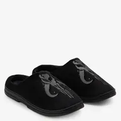 STAR WARS - Pantuflass Hombre