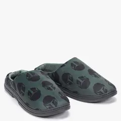 STAR WARS - Pantuflass Hombre