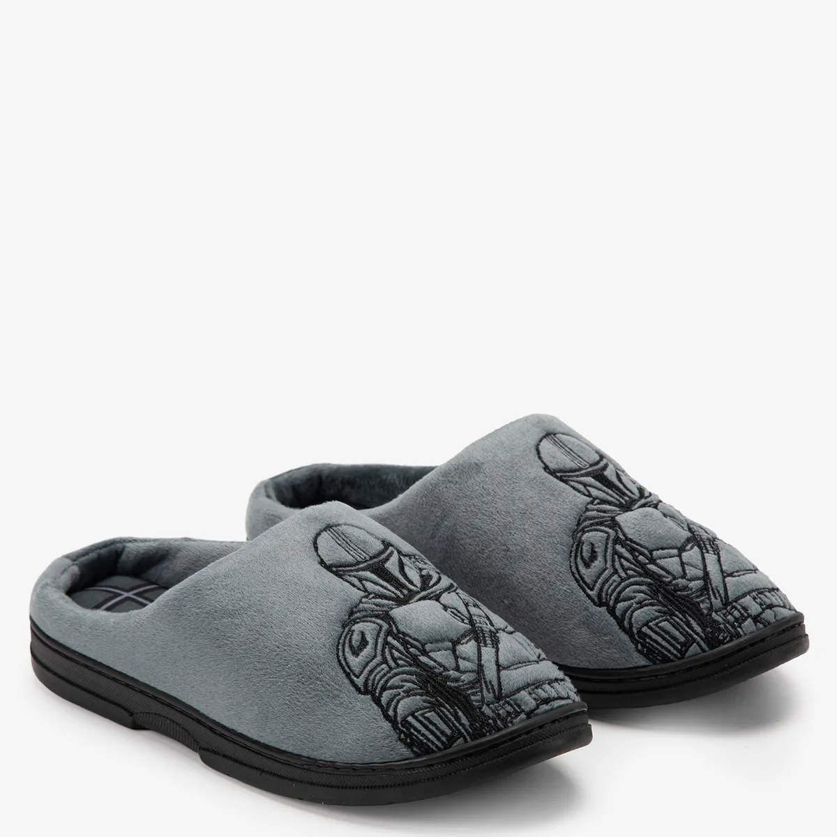 STAR WARS - Pantuflas Hombre