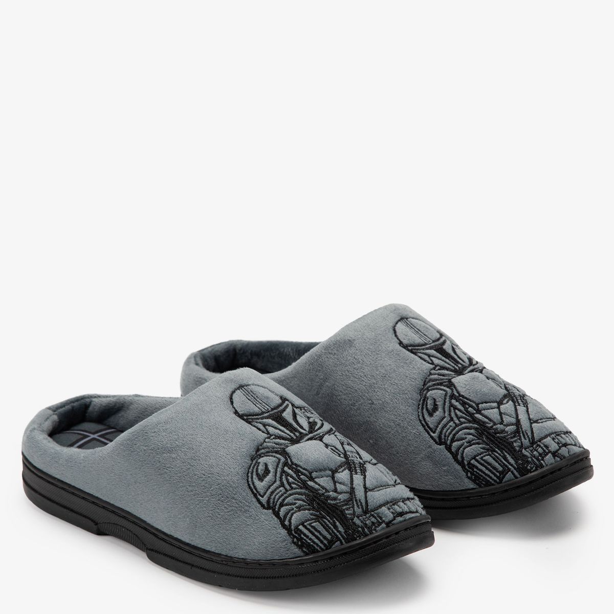 STAR WARS - Pantuflass Hombre Star Wars