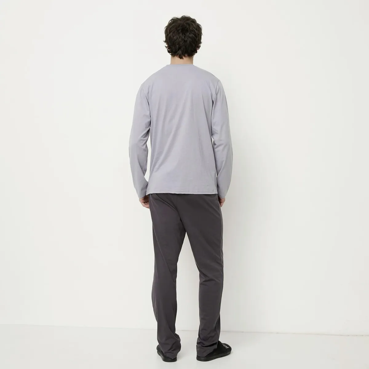 STAR WARS - Pantalón Hombre Star Wars