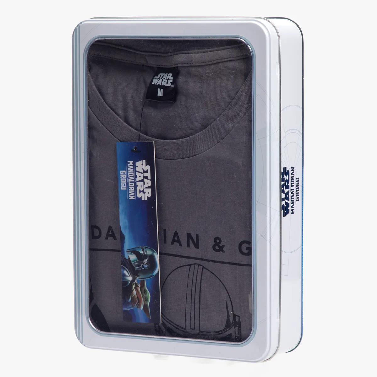 STAR WARS - Pantalón Hombre Star Wars