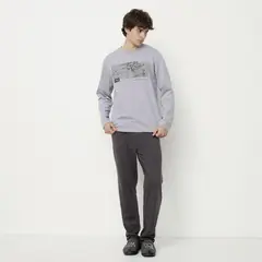 STAR WARS - Pantalón Hombre