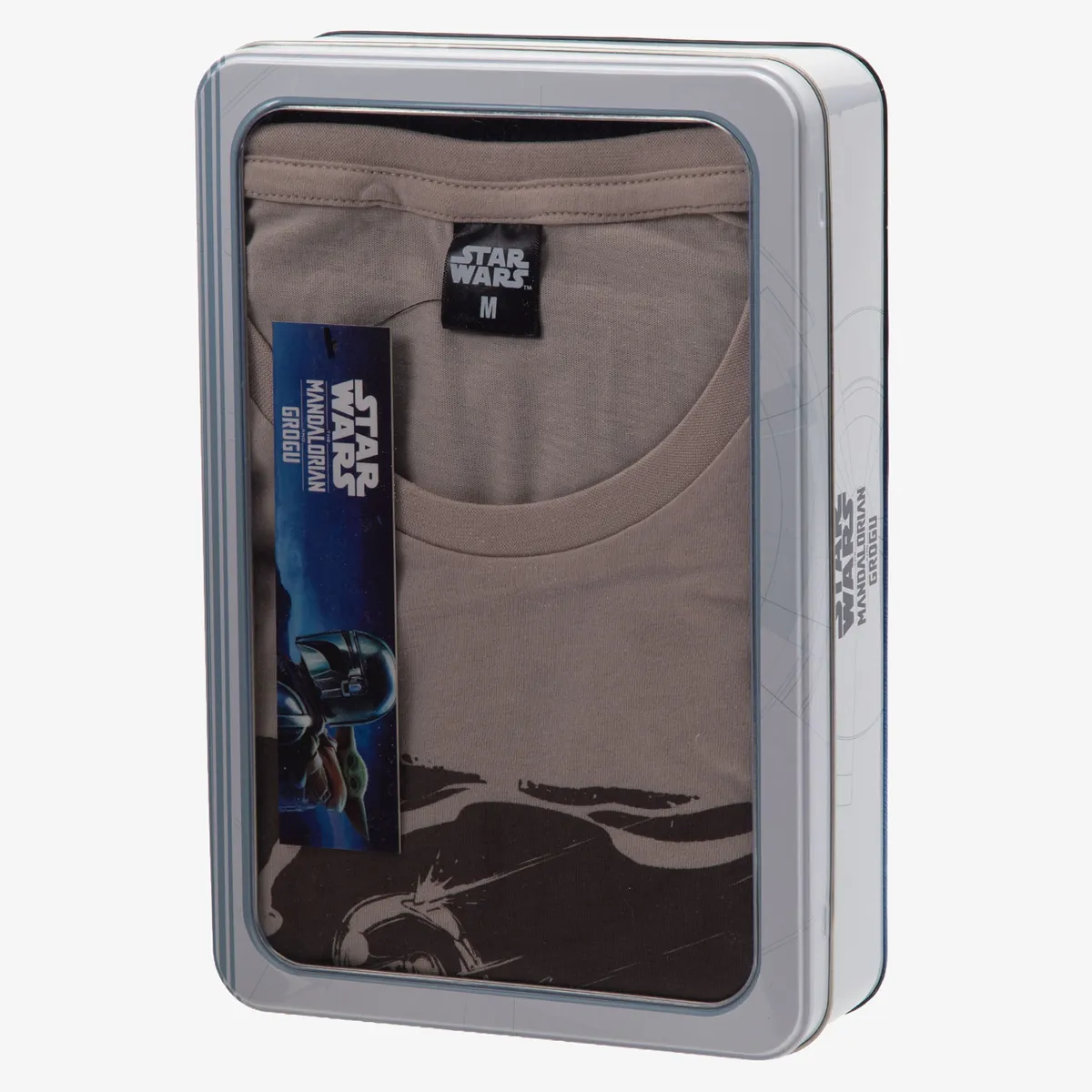 STAR WARS - Pantalón Hombre Star Wars