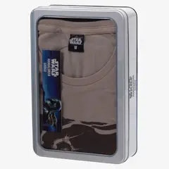 STAR WARS - Pantalón Hombre
