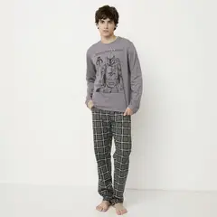 STAR WARS - Pantalón Hombre