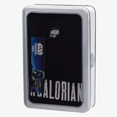 STAR WARS - Pantalón Hombre