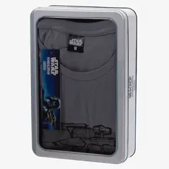 STAR WARS - Pantalón Hombre